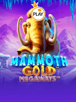 Banner casino online com bonus gratis di RRQ